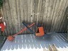Item image 11