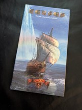 Kansas Voile sur Le 30th Anniversaire Collection 2CD / DVD Livre Coffret - $585.09 MXN