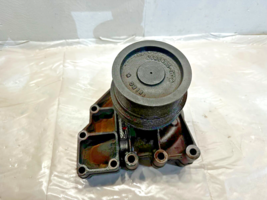 Cummins ISX DOHC Diesel engine water pump 4089910, 4920465 OEM - £205.66 GBP