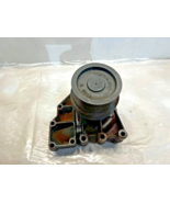 Cummins ISX DOHC Diesel engine water pump 4089910, 4920465 OEM - $360.63 CAD