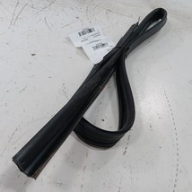 Kia Optima Door Glass Window Seal Rubber Right Passenger Rear Back  2018... - $38.94