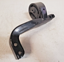 Marmon Ride Control Engine Mount MB436502 - $2,956.46 MXN