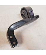 Marmon Ride Control Engine Mount MB436502 - $216.44 CAD