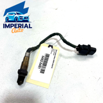 2007-2011 MERCEDES-BENZ S550 FRONT LEFT OR RIGHT OXYGEN O2 SENSOR OEM✔ F... - $60.76