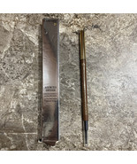 Lancome Sourcils Définis Ultra Precision Eyebrow Pencil 02 Auburn Brow D... - €25,58 EUR
