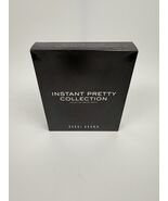 Bobbi Brown Instant Pretty Collection Eye Shadow/Blush Palette Lipstick ... - $97.59 CAD