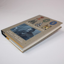 Item image 15