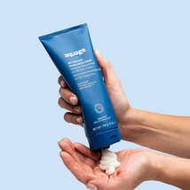 Aquage 60 Second Restorative Mask, 6 Oz. image 3