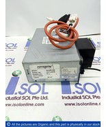 ARTESYN K62989 002 power supply AK96N for medical Jinbao dialysis machin... - $83,028.11 MXN