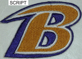 Item image 6