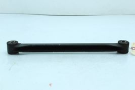 02-04 SUBARU IMPREZA WRX Rear Left Driver Side Lateral Link Control Arm F2421 image 2