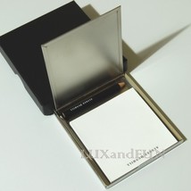 Dunhill POST-IT Note + Pencil - Never used - $160.00
