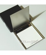 Dunhill POST-IT Note + Pencil - Never used - €138,00 EUR