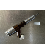 3213600 INJECTOR fits CATERPILLAR C4 / C6 (REMAN) 6 MONTH WARRANTY - $331.45