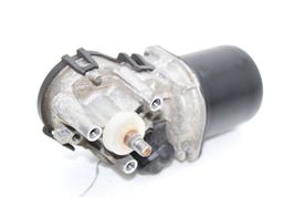 02-08 MINI COOPER S Windshield Wiper Motor F2965 image 5