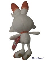Item image 3