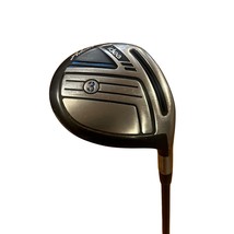 Adams Golf Idea 3 Wood 50g High Launch A Flex 42 Inch Golf Club - £29.90 GBP