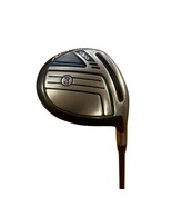 Adams Golf Idea 3 Wood 50g High Launch A Flex 42 Inch Golf Club - £29.90 GBP