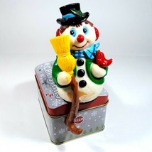 Item image 1