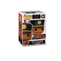 Funko POP! Ad Icons: FAO Schwarz - Toy Soldier (Target Exclusive) - £10.38 GBP