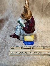 Item image 9