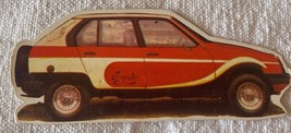 Item image 1
