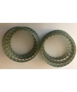 *2 New LARGE BELTS* Paxcess PA2021 HJ2052 HJ3052 Pool Vacuum - $39.59
