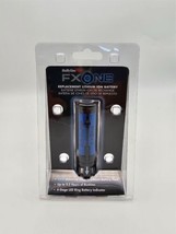 BaBylissPRO FXONE Interchangeable Replacement Battery - $48.39