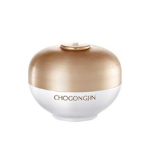 [MISSHA] Chogongjin Sulbon Jin Dark Spot Correcting Cream- 60ml Korea Cosmetic - £40.31 GBP