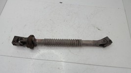 Z3        2000 Steering Shaft 683380 - £153.70 GBP