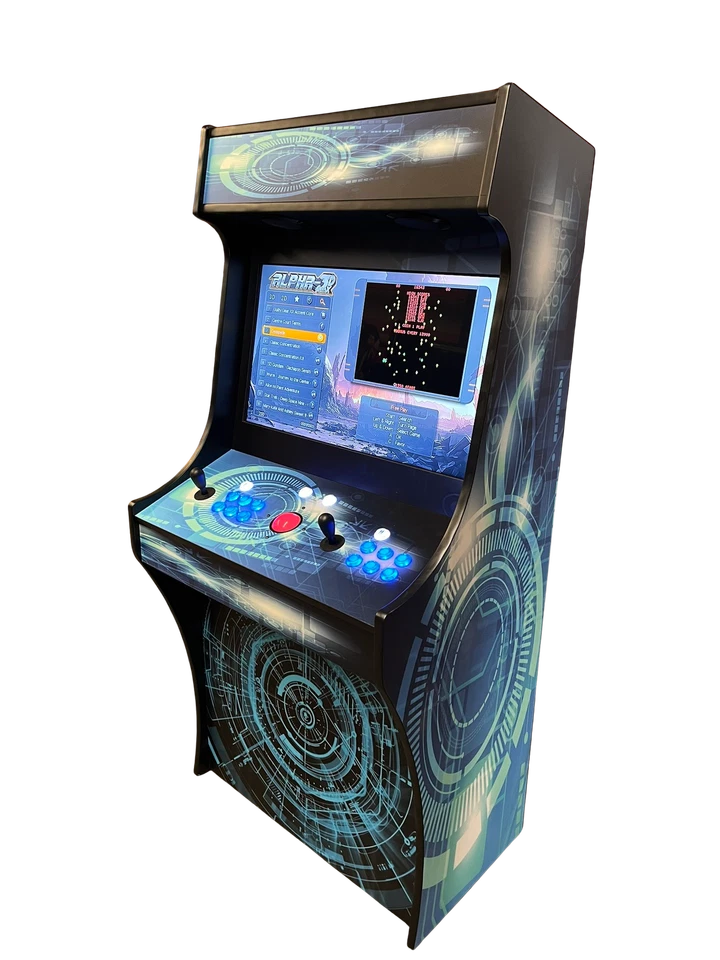 Item image 3