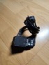 00-06 MERCEDES-BENZ S430 SUSPENSION LEVEL SENSOR FRONT PASSENGER RH image 8