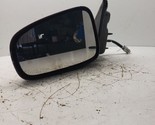 Driver Side View Mirror Power Non-heated Opt DG7 Fits 00-05 IMPALA 31310... - $29.70