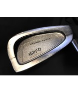 HIPPO Final Decision Iron Cavity (P) Pitching Wedge Perform SS Shaft PET... - $12.95