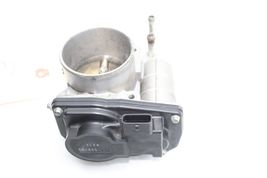 07-08 INFINITI G35 RIGHT PASSENGER SIDE THROTTLE BODY Q8537 image 10