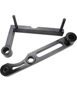J-47487 for Detroit Diesel DD13 DD15 Crankshaft TDC Locating Tool Heavy ... - $300.93 CAD
