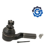 New DriveWorks Front Tie Rod End for 1998-2004 Nissan Frontier DW-ES80589 - $18.66
