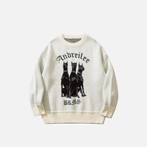 The Hounds Sweaters - $39.99