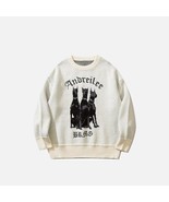 The Hounds Sweaters - $56.12 CAD