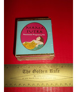 Home Gift Health Book Set Mama Sutra Passionate Pregnancy Kit Women Self... - $4.74