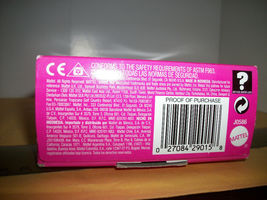 Item image 12