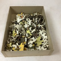 Item image 15