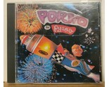 Porno for Pyros [PA] by Porno for Pyros (CD, Apr-1993, Warner Bros.) - $16.41