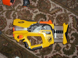 Item image 9