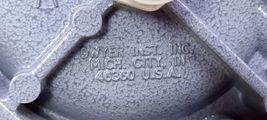 Item image 8