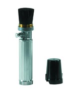 Partners Brand PSTMA43 K 1 Fountain Brush with Cover - $90.41