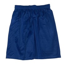 Lot 4 Badger Sport Athletic Shorts – Youth Medium Perfect for Teams Schools image 5