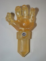 Skylanders Trap Team - Tech Hand Trap (Loose) - $10.00