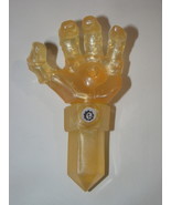 Skylanders Trap Team - Tech Hand Trap (Loose) - $13.70 CAD