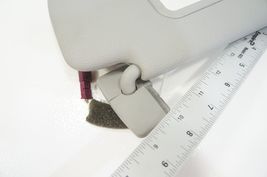 Item image 13
